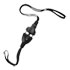 Thumbnail 1 : D'Addario Acoustic Quick Release System