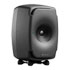 Thumbnail 1 : (Open Box) Genelec 8331APM Grey Smart Active Monitor
