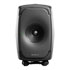 Thumbnail 3 : (Open Box) Genelec 8331APM Grey Smart Active Monitor
