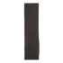 Thumbnail 2 : D'Addario Polypro Guitar Strap, Black