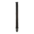 Thumbnail 3 : D'Addario Polypro Guitar Strap, Black
