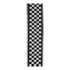 Thumbnail 2 : D'Addario Nylon Woven Guitar Strap, Check Mate