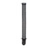 Thumbnail 3 : D'Addario Nylon Woven Guitar Strap, Check Mate