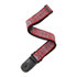 Thumbnail 1 : D'Addario Nylon Woven Guitar Strap, Celtic