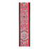 Thumbnail 2 : D'Addario Nylon Woven Guitar Strap, Celtic