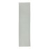 Thumbnail 2 : D'Addario Polypro Guitar Strap, Silver