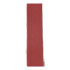 Thumbnail 2 : D'Addario Polypro Guitar Strap, Red