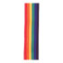 Thumbnail 2 : D'Addario Polypro Guitar Strap Guitar Strap, Rainbow