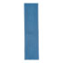Thumbnail 2 : D'Addario Polypro Guitar Strap, Blue
