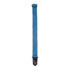 Thumbnail 3 : D'Addario Polypro Guitar Strap, Blue