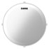 Thumbnail 1 : Evans EQ3 Clear Bass Drum Head, 22 Inch
