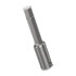 Thumbnail 1 : Evans Drill Bit Drum Key