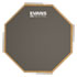 Thumbnail 1 : RealFeel by EVANS Practice Pad, 6 Inch