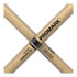 Thumbnail 4 : ProMark Rebound 5B Hickory Drumstick, Oval Nylon Tip