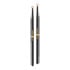 Thumbnail 2 : ProMark Rebound 5B ActiveGrip Hickory Drumstick, Acorn Wood Tip