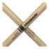 Thumbnail 4 : ProMark Rebound 5A Hickory Drumstick, Oval Nylon Tip