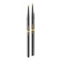 Thumbnail 2 : ProMark Rebound 5A ActiveGrip Hickory Drumstick, Acorn Wood Tip