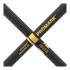 Thumbnail 4 : ProMark Rebound 5A ActiveGrip Hickory Drumstick, Acorn Wood Tip