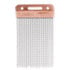 Thumbnail 1 : PureSound Blaster Series Snare Wire, 20 Strand, 14 Inch