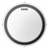 Thumbnail 1 : Evans UV EMAD Coated Bass Head, 22 Inch