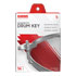 Thumbnail 2 : Evans Magnetic Head Drum Key