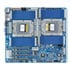 Thumbnail 1 : Gigabyte MZ73-LM1 Server Board