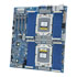 Thumbnail 2 : Gigabyte MZ73-LM1 Server Board