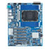 Thumbnail 1 : Gigabyte MS03-6L0 Server Board