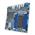 Thumbnail 2 : Gigabyte MS03-6L0 Server Board
