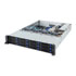 Thumbnail 1 : Gigabyte R271-Z00 EPYC 7003/2 CPU 2U 14 Bay Barebone Server