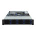 Thumbnail 2 : Gigabyte R271-Z00 EPYC 7003/2 CPU 2U 14 Bay Barebone Server