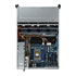 Thumbnail 3 : Gigabyte R271-Z00 EPYC 7003/2 CPU 2U 14 Bay Barebone Server