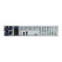 Thumbnail 4 : Gigabyte R271-Z00 EPYC 7003/2 CPU 2U 14 Bay Barebone Server