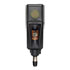 Thumbnail 2 : Lewitt PURE TUBE Essential Set Premium Studio Microphone