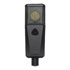 Thumbnail 3 : Lewitt PURE TUBE Essential Set Premium Studio Microphone
