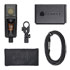 Thumbnail 4 : Lewitt PURE TUBE Essential Set Premium Studio Microphone