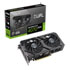 Thumbnail 1 : ASUS NVIDIA GeForce RTX 4070 SUPER 12GB DUAL EVO Ada Lovelace Graphics Card