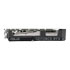 Thumbnail 3 : ASUS NVIDIA GeForce RTX 4070 SUPER 12GB DUAL EVO Ada Lovelace Graphics Card