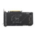 Thumbnail 4 : ASUS NVIDIA GeForce RTX 4070 SUPER 12GB DUAL EVO Ada Lovelace Graphics Card