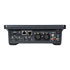 Thumbnail 3 : Datavideo iCast Mini 4K Dual Channel Presentation Switcher