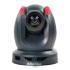 Thumbnail 1 : Datavideo PTC-305 4K Tracking PTZ Camera