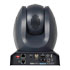 Thumbnail 2 : Datavideo PTC-305 4K Tracking PTZ Camera