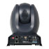 Thumbnail 2 : Datavideo PTC-305T 4K Tracking HDBaseT PTZ Camera