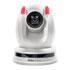 Thumbnail 1 : Datavideo PTC-305T 4K Tracking HDBaseT PTZ Camera
