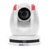 Thumbnail 1 : Datavideo PTC-305 4K Tracking PTZ Camera