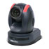 Thumbnail 1 : Datavideo PTC-285T 4K HDBaseT Tracking PTZ Camera (Black)
