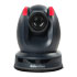 Thumbnail 2 : Datavideo PTC-285T 4K HDBaseT Tracking PTZ Camera (Black)