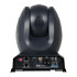 Thumbnail 3 : Datavideo PTC-285T 4K HDBaseT Tracking PTZ Camera (Black)