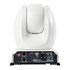 Thumbnail 3 : Datavideo PTC-285T 4K HDBaseT Tracking PTZ Camera (White)