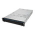 Thumbnail 1 : ASUS RS720-E11-RS24U/10G/2.6KW/24NVMe/OCP/GPU